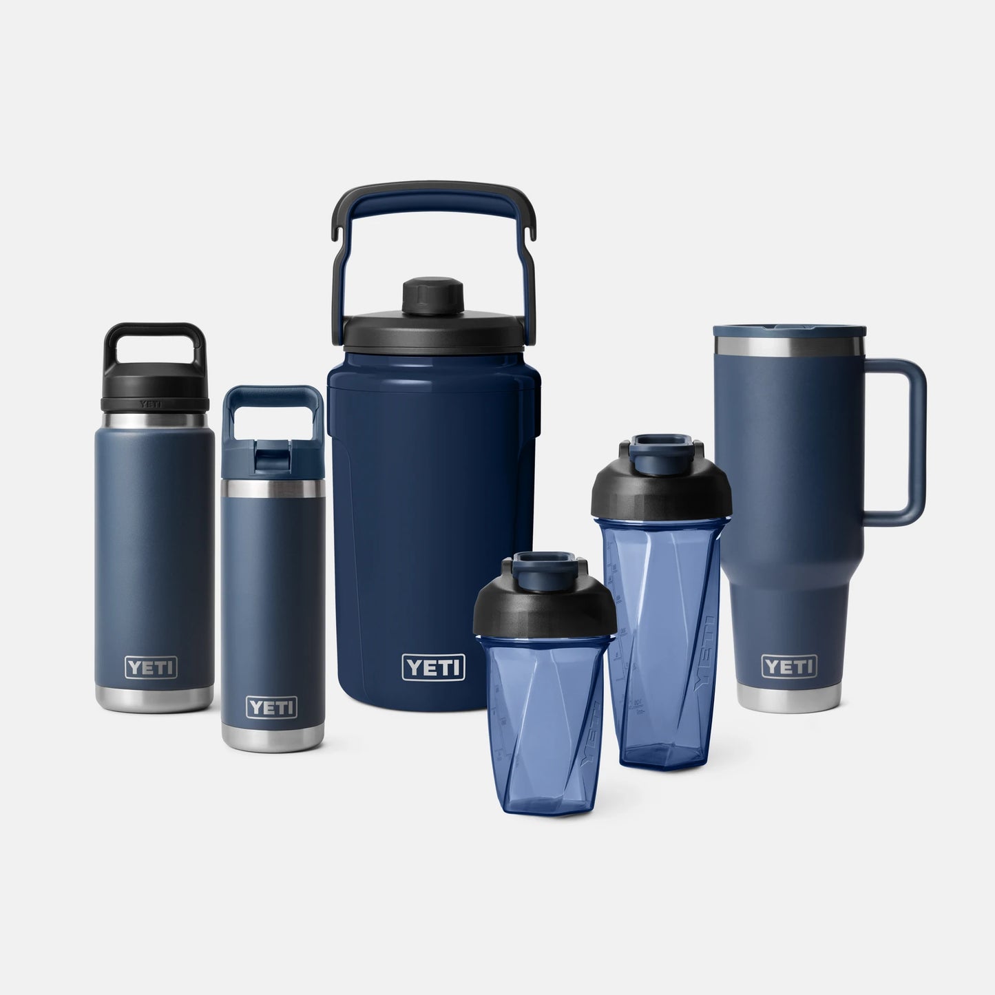 20 oz Shaker Bottle - US 0371