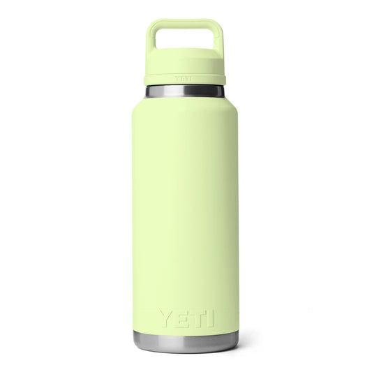 46 oz Water Bottle - US 8162