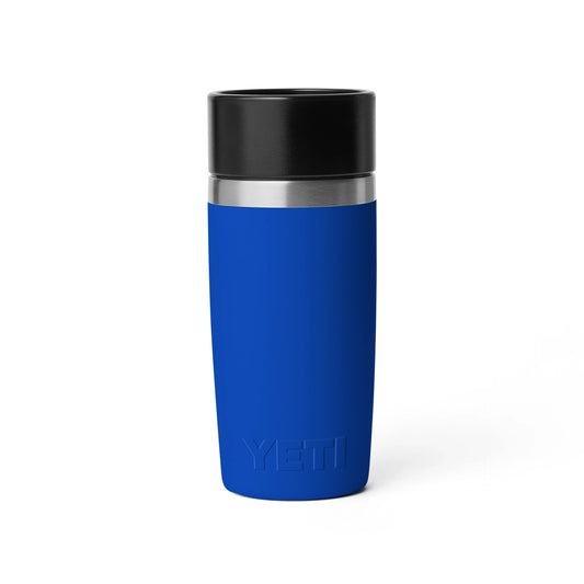 12 oz Travel Bottle - US 0740