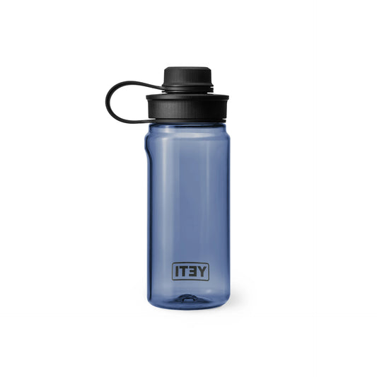 600 mL / 20 oz Water Bottle - US 8454