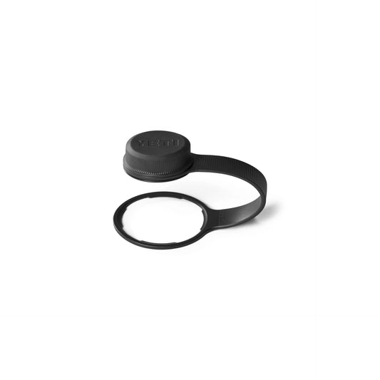Tether Cap - US 4485