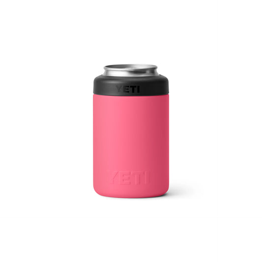 12 oz Colster® Can Cooler - US 5068