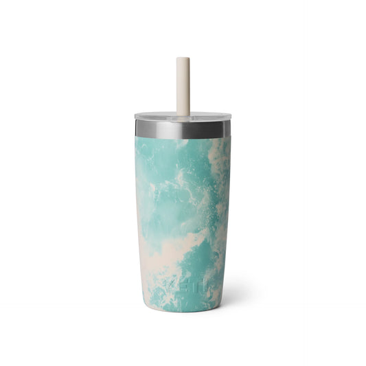Jr. 10 oz Tumbler - US 7690