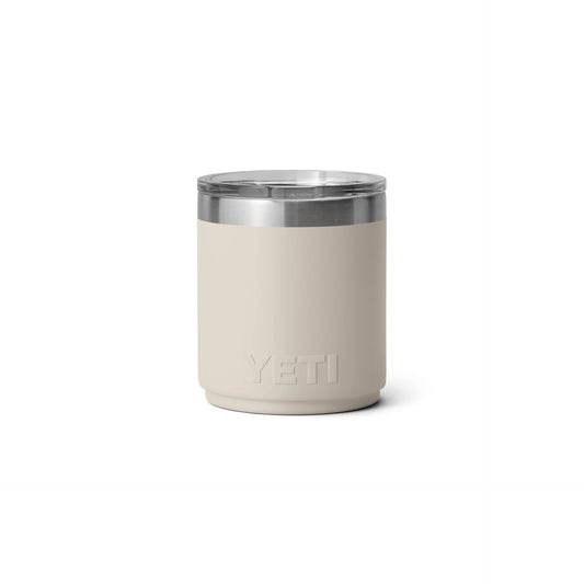 10 oz Stackable Lowball - US 1426