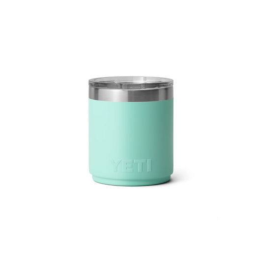 10 oz Stackable Lowball - US 2808