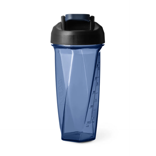 27 oz Shaker Bottle - US 2698