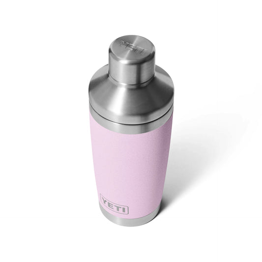 20 oz Cocktail Shaker - US 6609