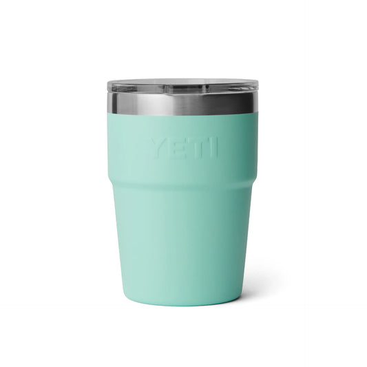 16 oz Stackable Cup - US 5066