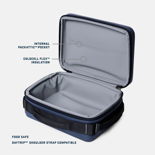 5L Lunch Box - US 6005