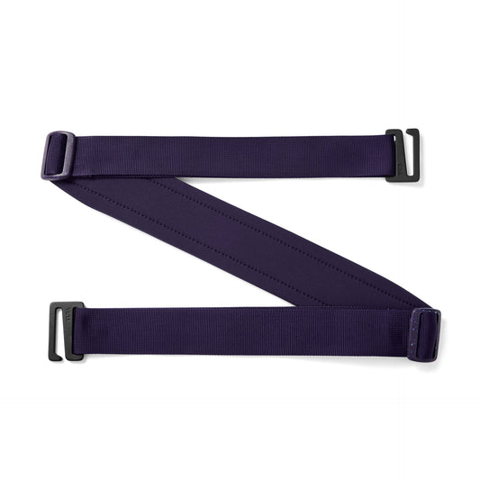 Shoulder Strap - US 9178