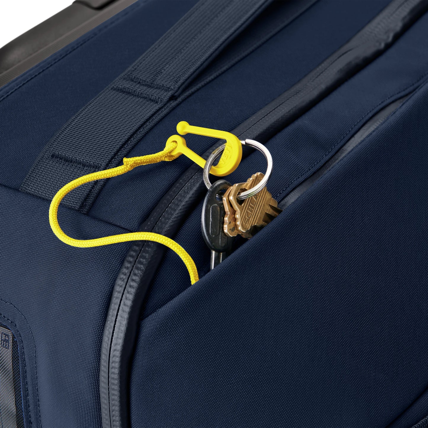 Crossroads® 29” Checked Luggage - US 4016