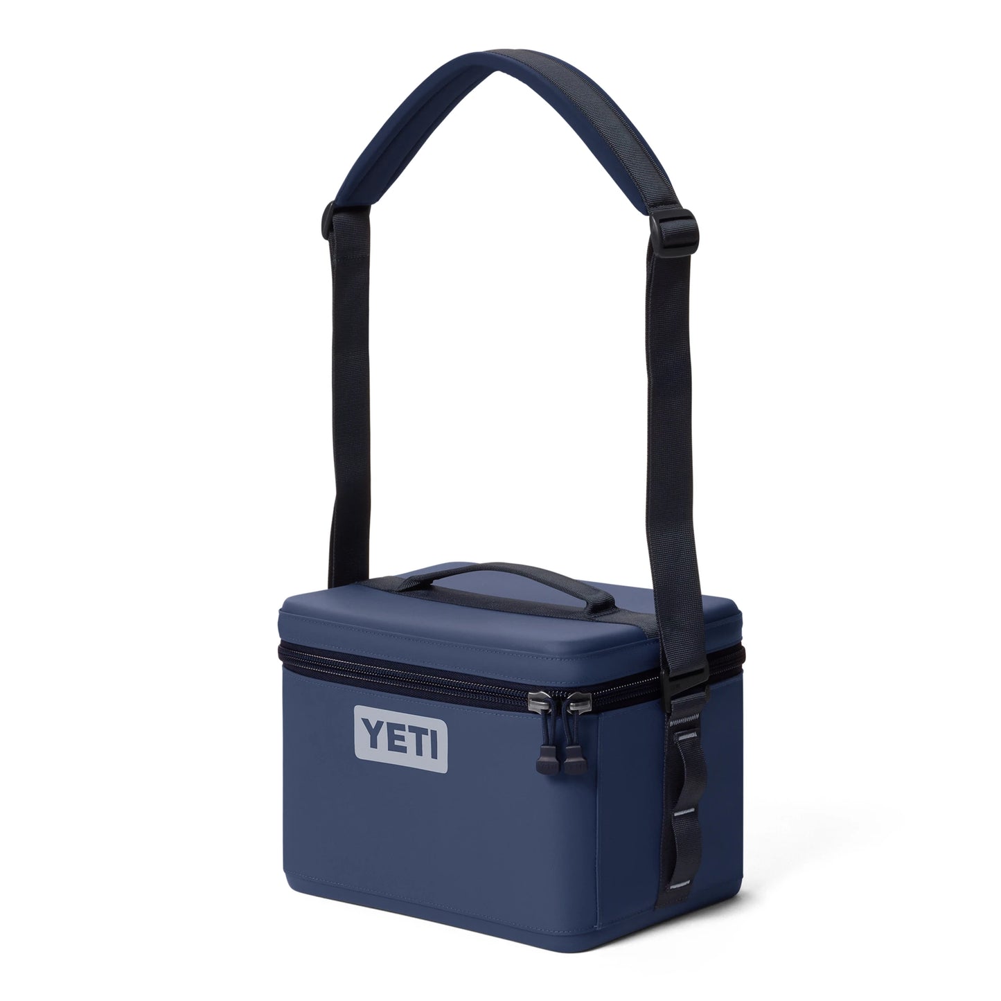 9L Insulated Box - US 9090
