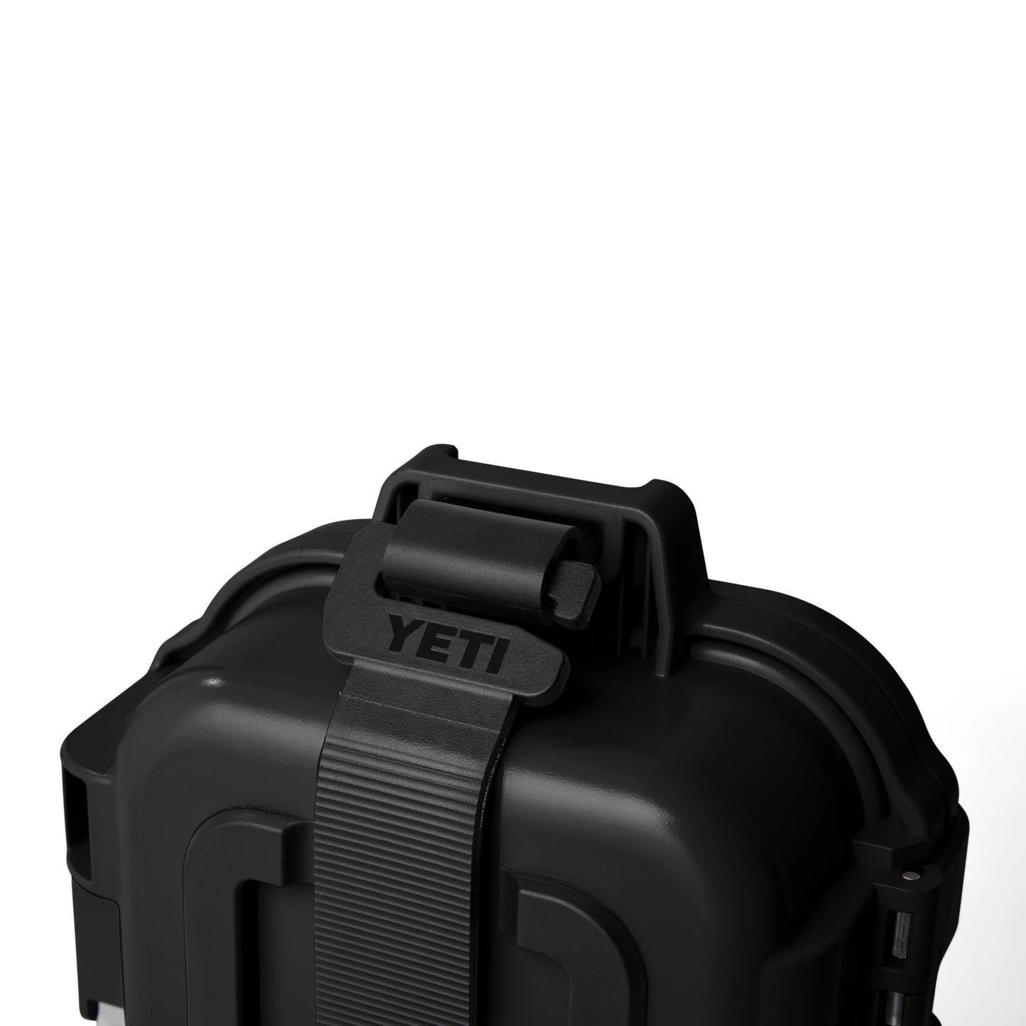 GoBox 1 Gear Case - US 1547