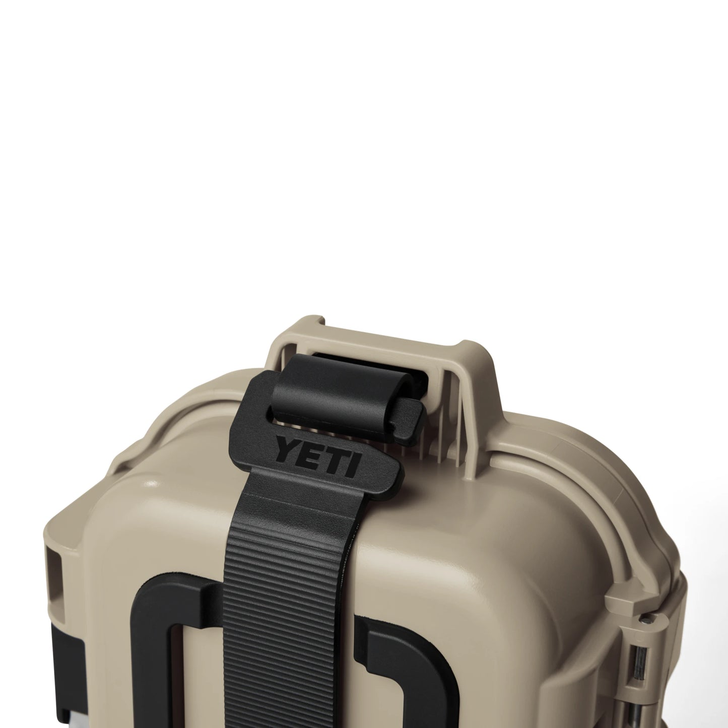 GoBox 1 Gear Case - US 7926