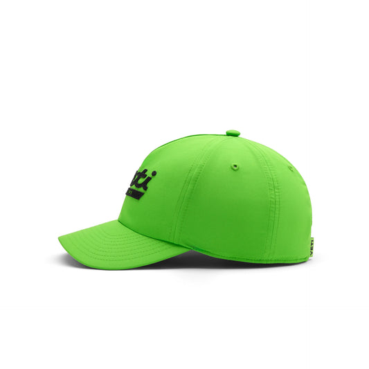 Kids' Snapback Hat - US 5027
