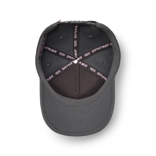 Kids' Trucker Hat - US 2896