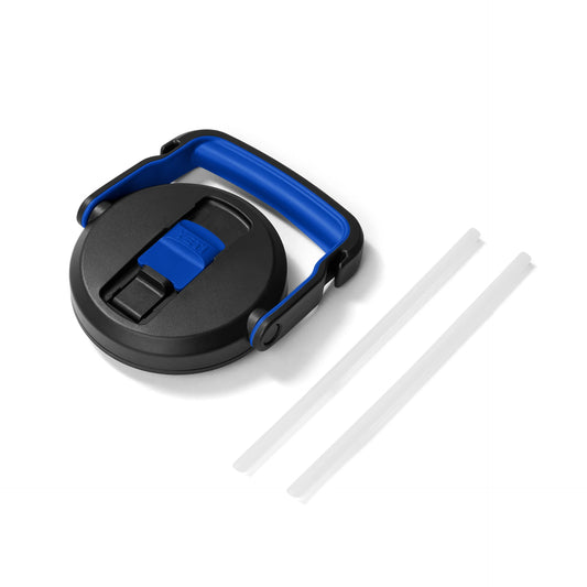 MagDock™ Chug Cap - US 2635