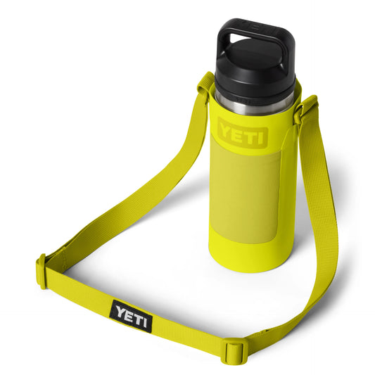 Bottle Sling Small - US 3008