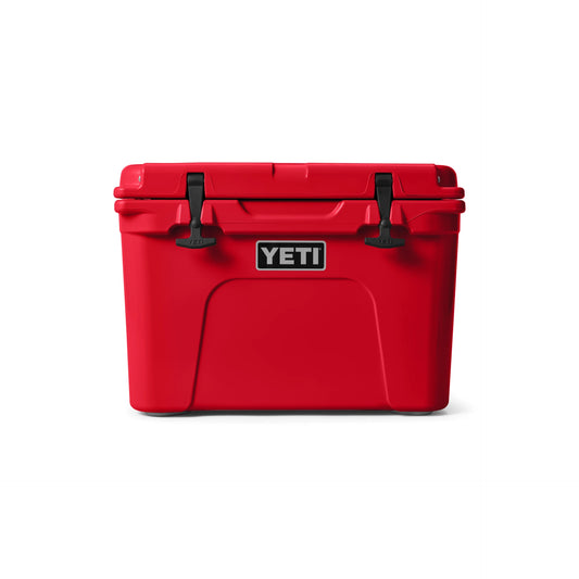 35 Hard Cooler - US 9668