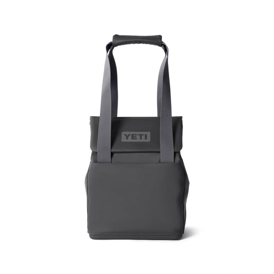 14L Insulated Tote Bag - US 2396