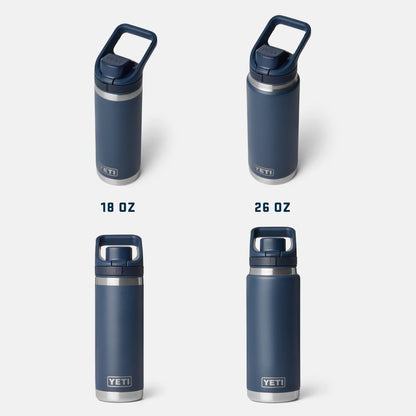 26 oz Water Bottle - US 4232