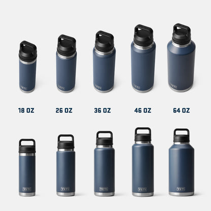 36 oz Water Bottle - US 0315
