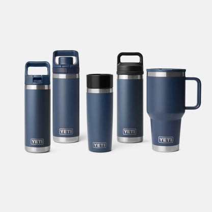 18 oz Water Bottle - US 2675