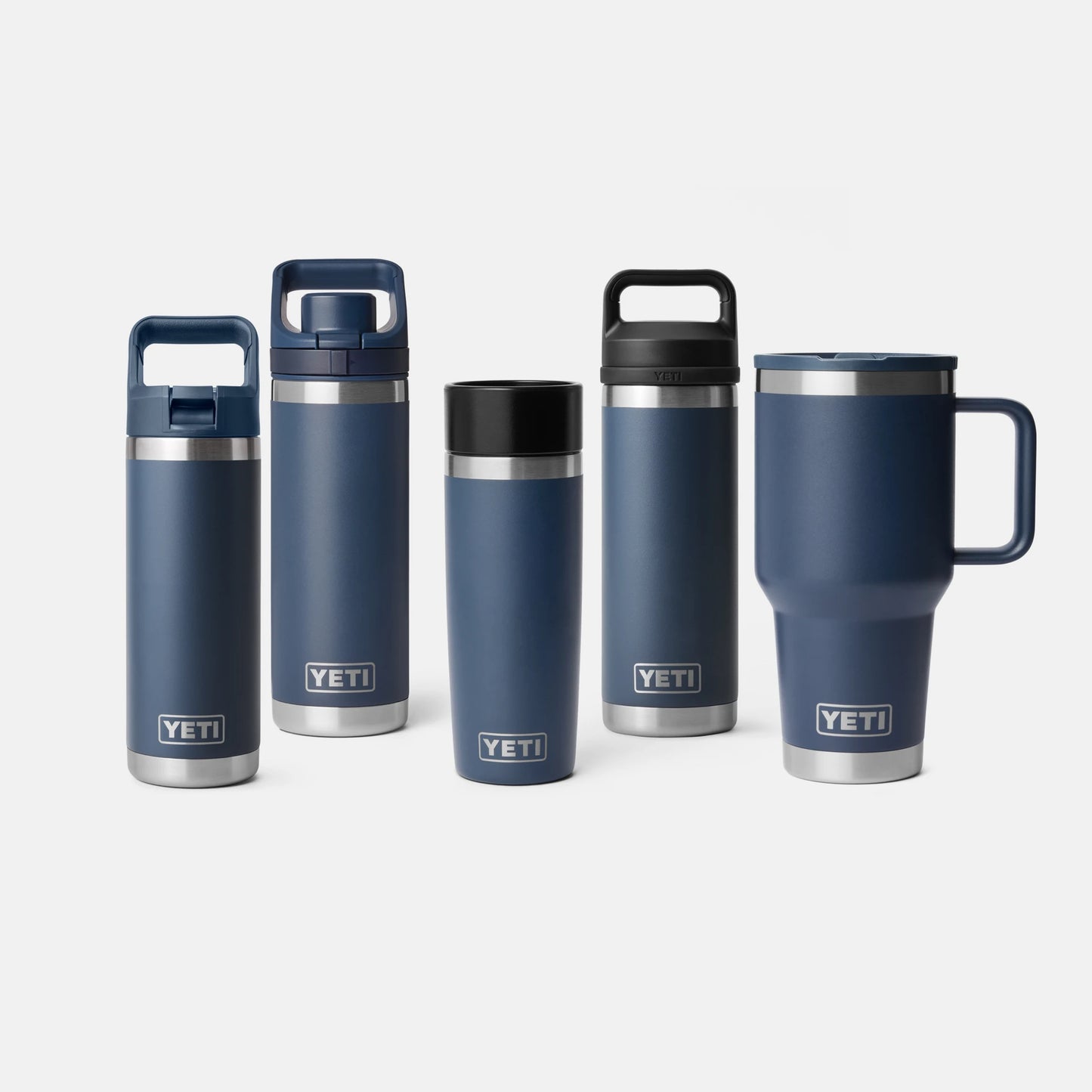 20 oz Travel Straw Mug - US 2004