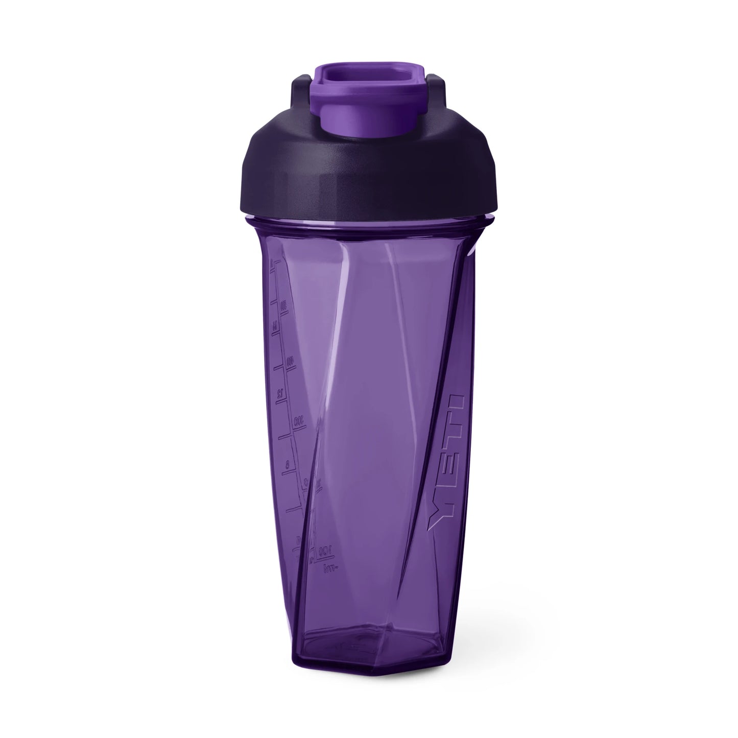 27 oz Shaker Bottle - US 8318