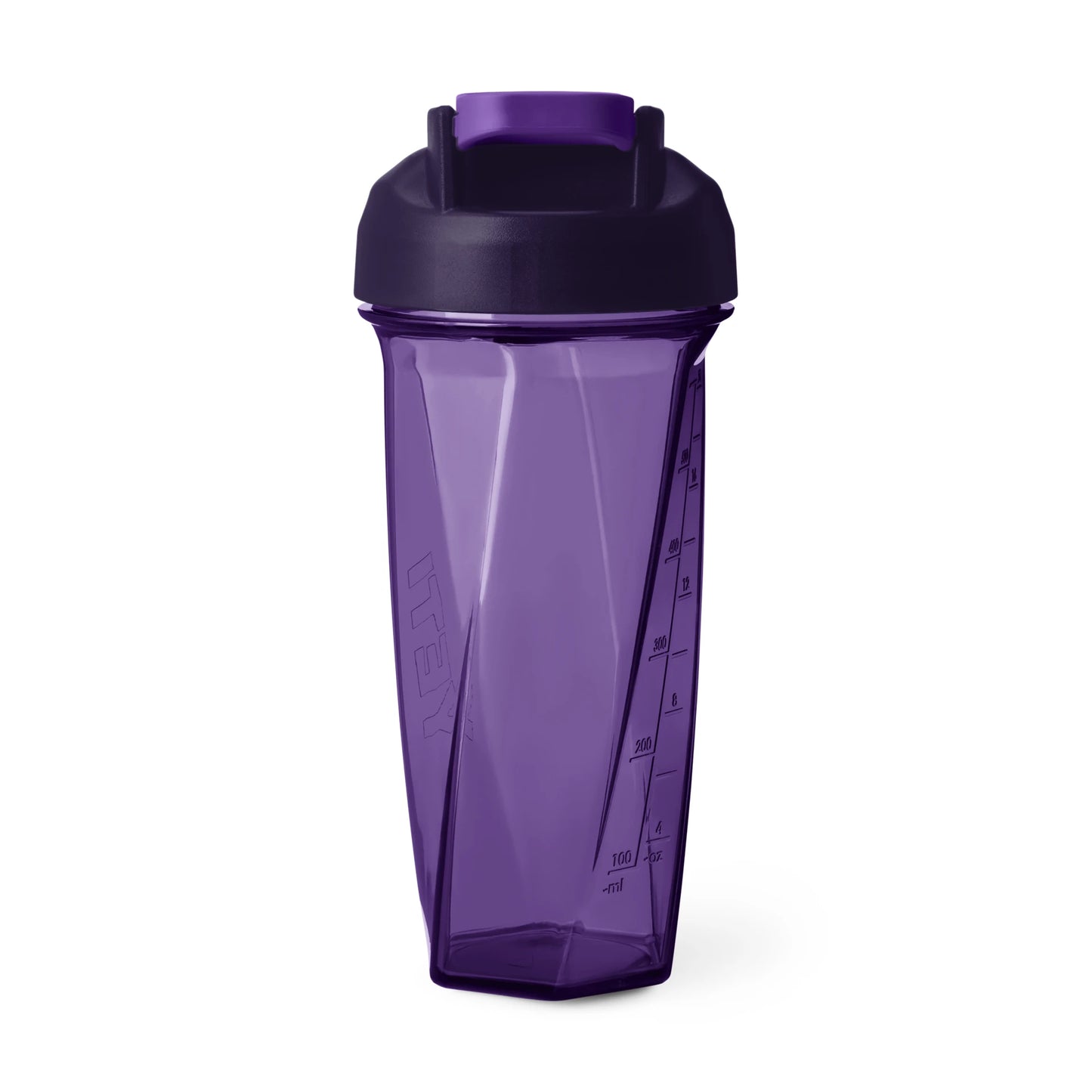 27 oz Shaker Bottle - US 8318