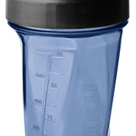 27 oz Shaker Bottle - US 8318
