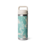 18 oz Water Bottle - US 2675