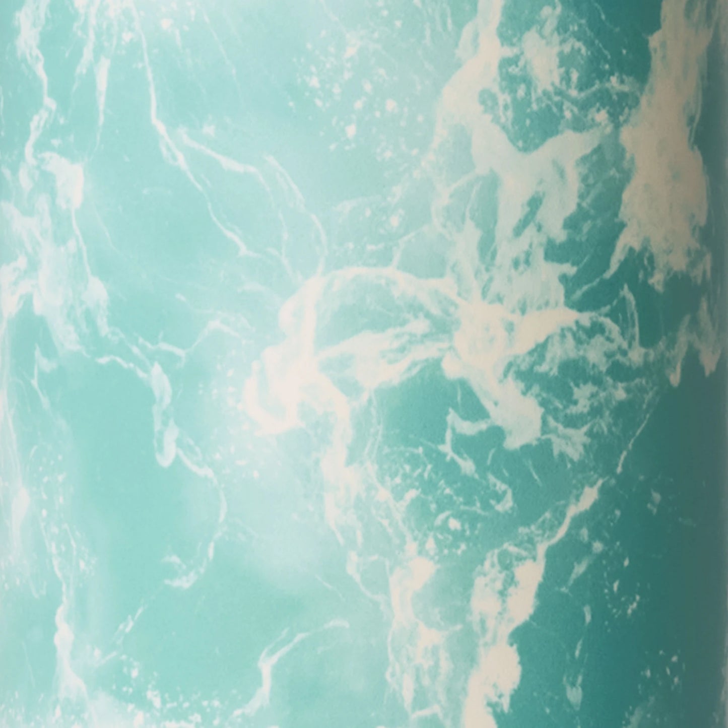 Jr. 10 oz Tumbler - US 7690
