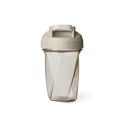 20 oz Shaker Bottle - US 9158