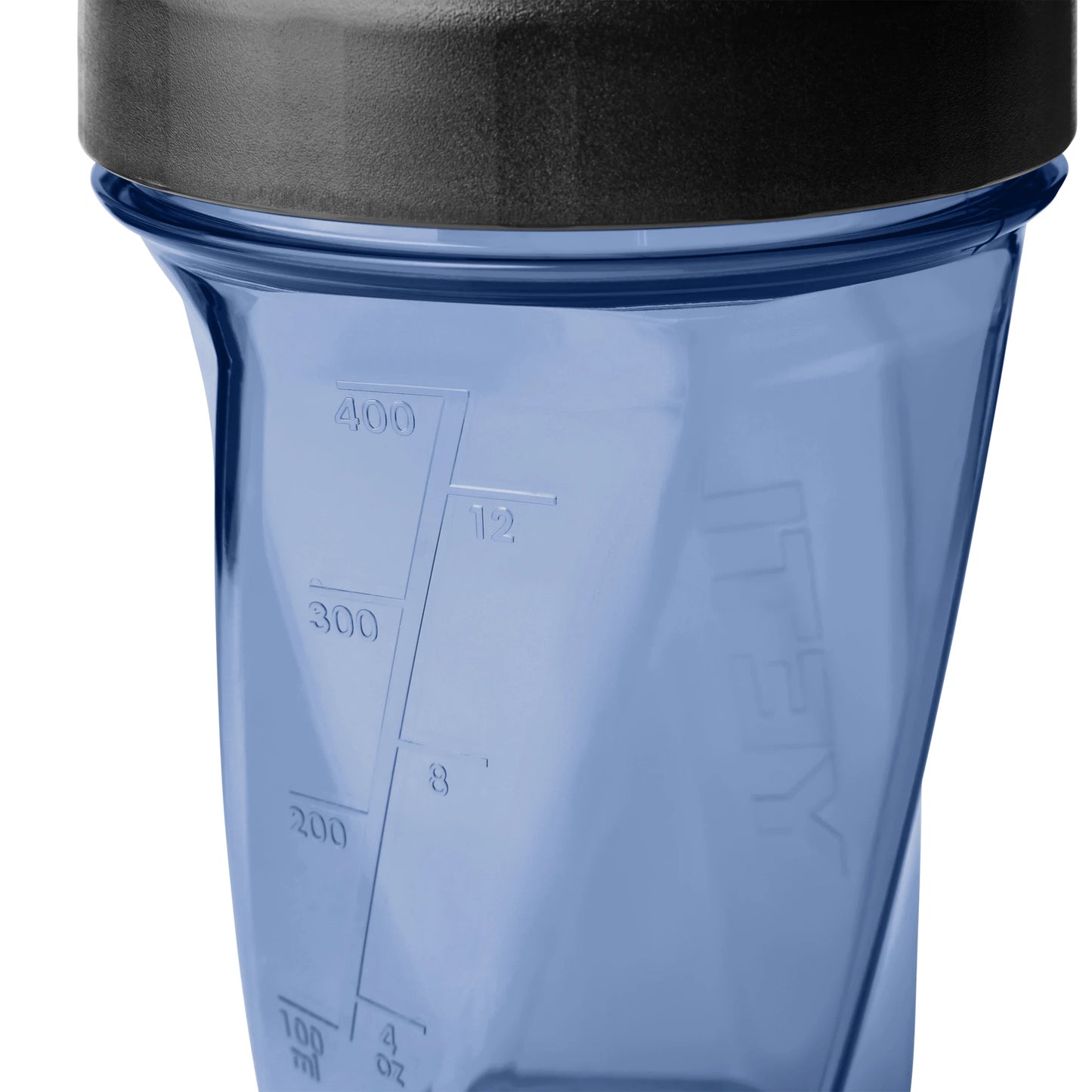 20 oz Shaker Bottle - US 0371