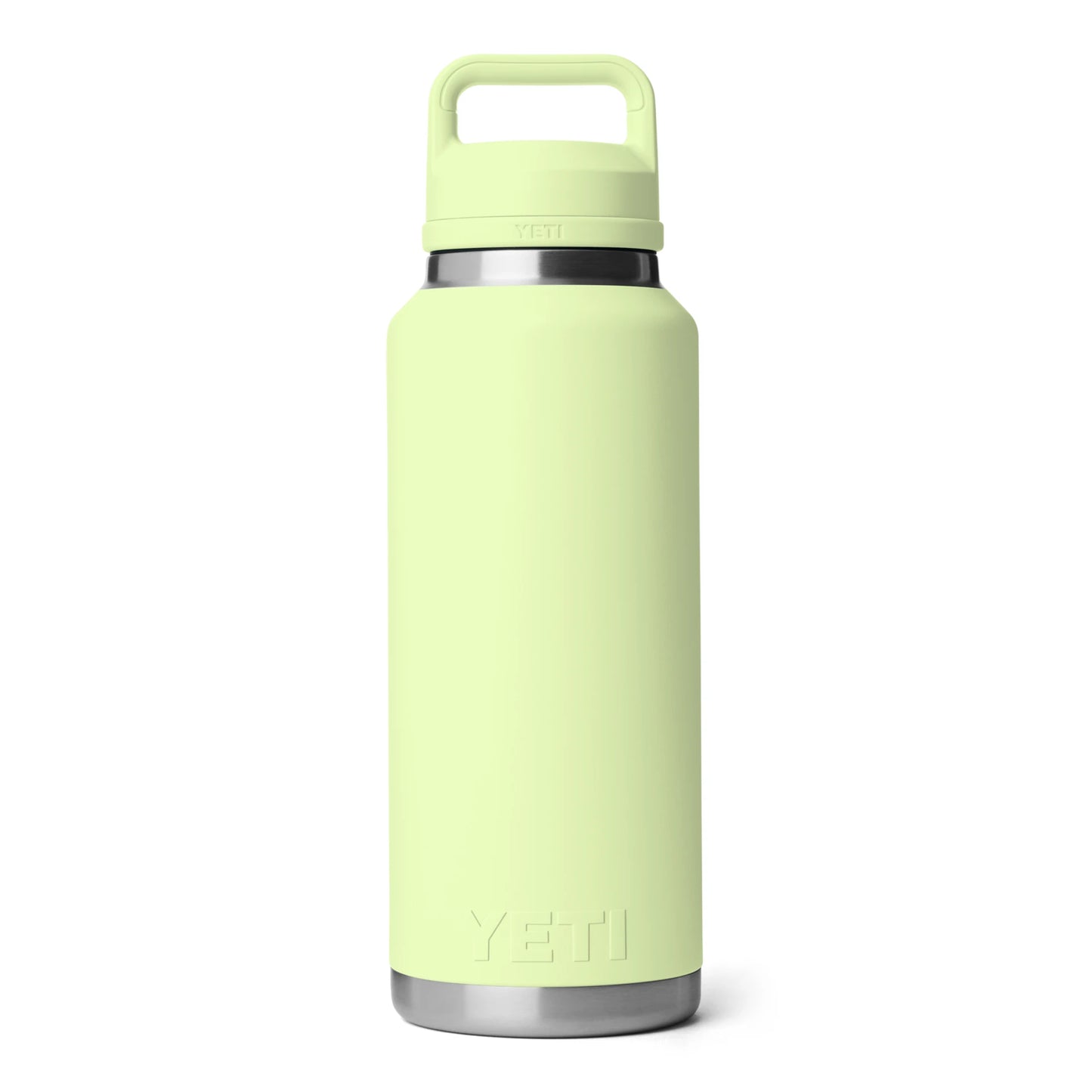 46 oz Water Bottle - US 8162