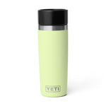 16 oz Travel Bottle - US 0685