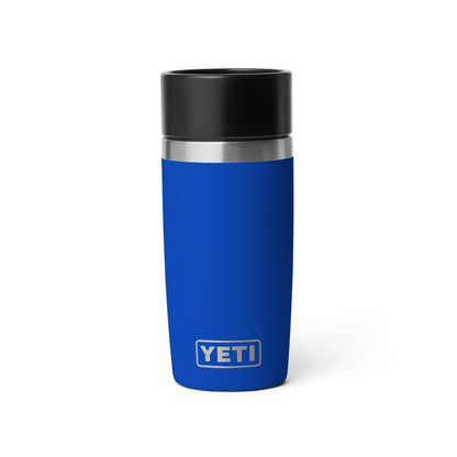 12 oz Travel Bottle - US 0740