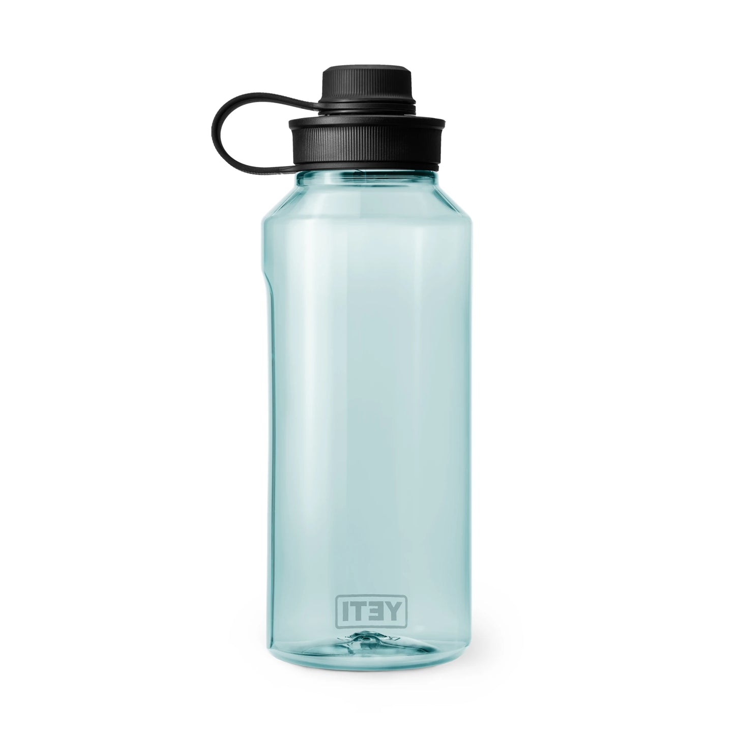 1.5L / 50 oz Water Bottle - US 8341
