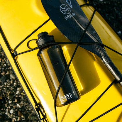 1.5L / 50 oz Water Bottle - US 5232
