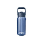 Jr. 600 mL / 20 oz Water Bottle - US 1679
