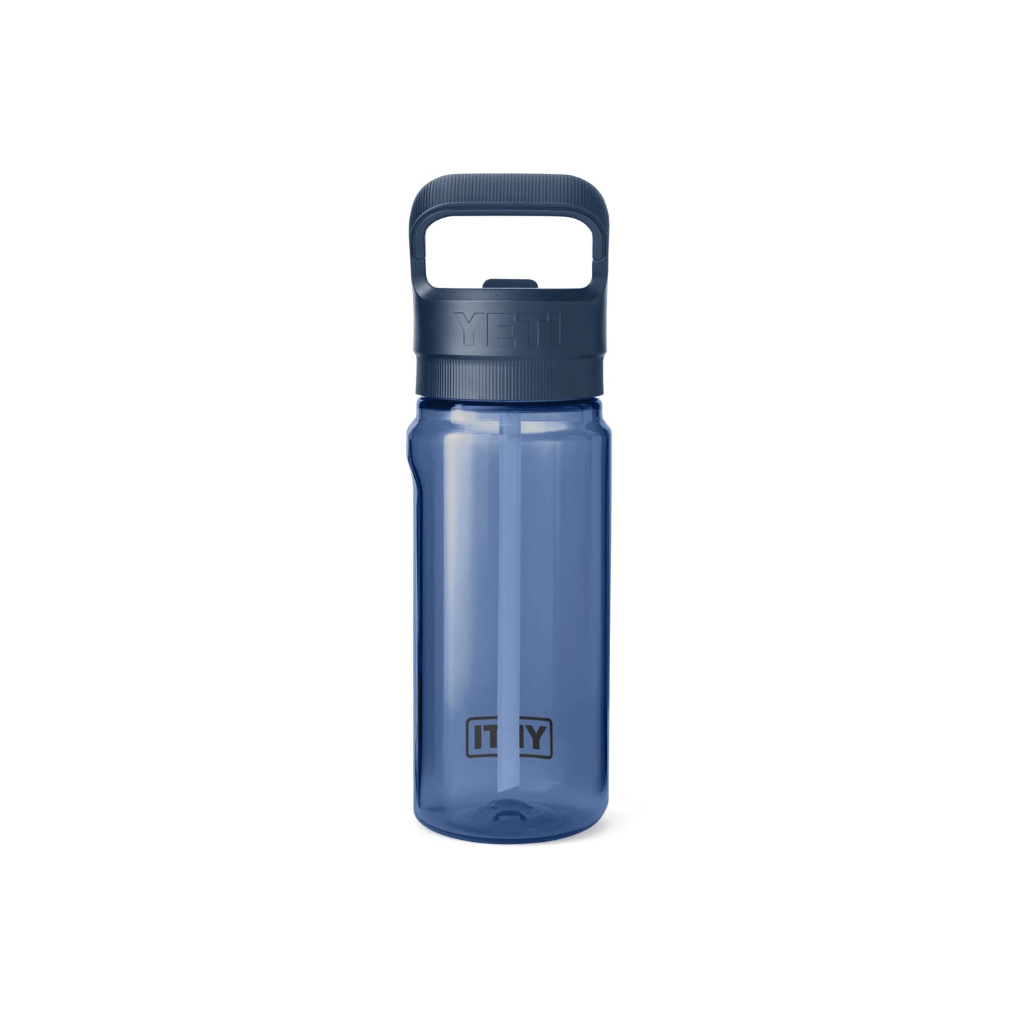 Jr. 600 mL / 20 oz Water Bottle - US 1679