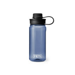 600 mL / 20 oz Water Bottle - US 8454