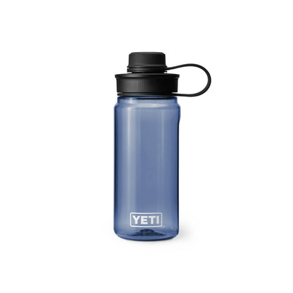 600 mL / 20 oz Water Bottle - US 8454