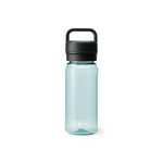 600 mL / 20 oz Water Bottle - US 7103