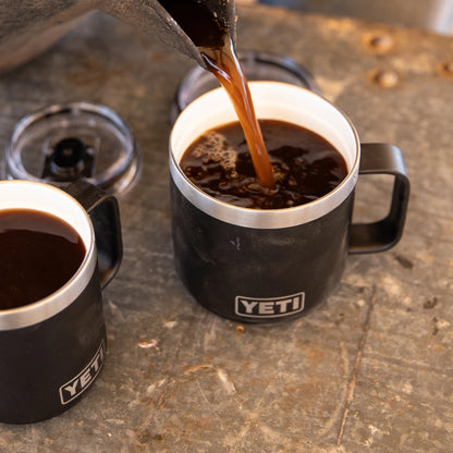 14 oz Stackable Mug - US 2630