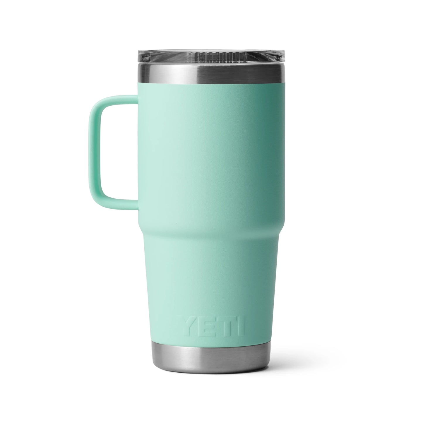 20 oz Travel Mug - US 0474