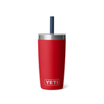 Jr. 10 oz Tumbler - US 9038