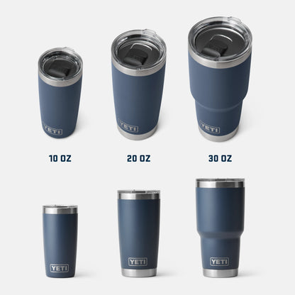 30 oz Tumbler - US 6224