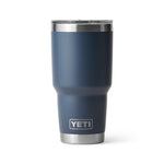30 oz Tumbler - US 3672